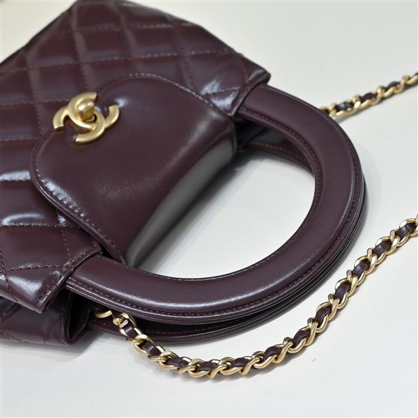 2026127215019950 600